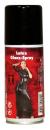 Latex-Glanz-Spray 100 ml