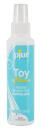 pjur toyclean 100 ml