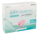 Joydivision Soft Tampons 50er