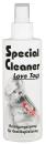 Special Cleaner Lovetoy 200 ml