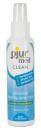 pjur med CLEAN Spray 100 ml