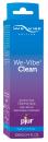 pjur We-Vibe Clean 100 ml