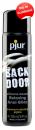 N pjur backdoor silicone 100ml