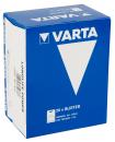 Batterie Varta AA 20x4er