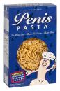 Nudeln "Penis-Pasta" 200 gr.