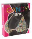 Candy Bra (BH)