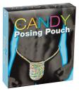 Candy Posing Pouch (Tanga)