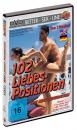 102 Liebespositionen DVD