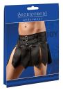 Herren Rock S