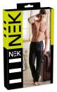 Herren Hose S