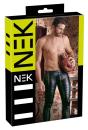 Herren Hose S