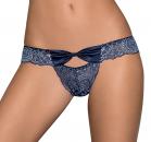 Obsessive Panty S/M