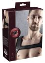 Herren Harness