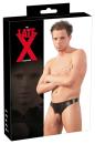 Latex Herren Slip S-L