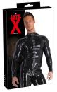 Latex Herren Shirt M